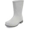 TRONCHETTO OB FO holina 41 bílá